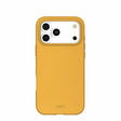 Coque Honey pour iPhone 17 Pro Max