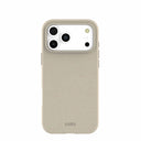 Coque London Fog pour iPhone 17 Pro Max