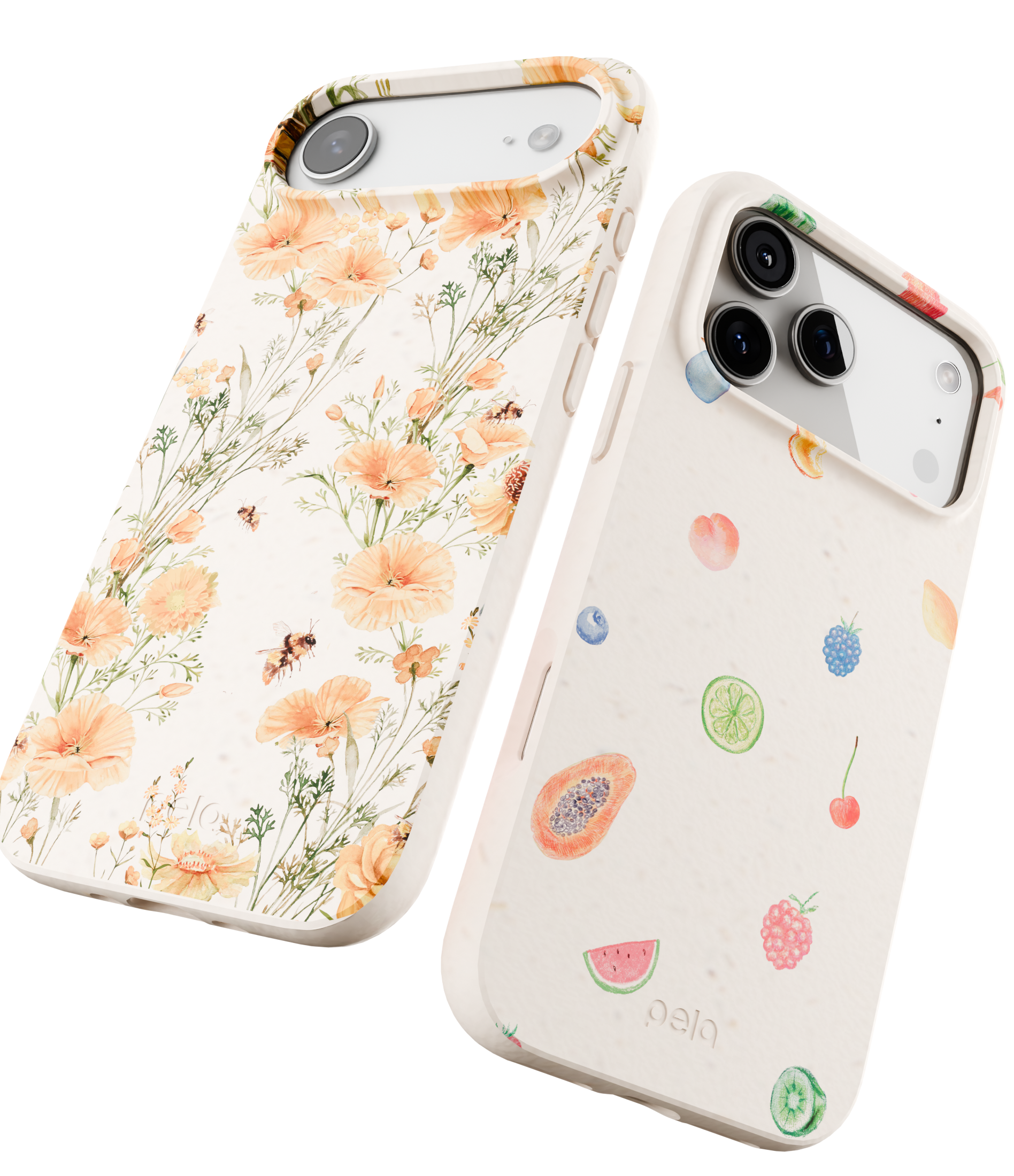 iPhone 17 Pro Max Cases – Pela Case