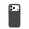 Coque noire pour iPhone 17 Pro