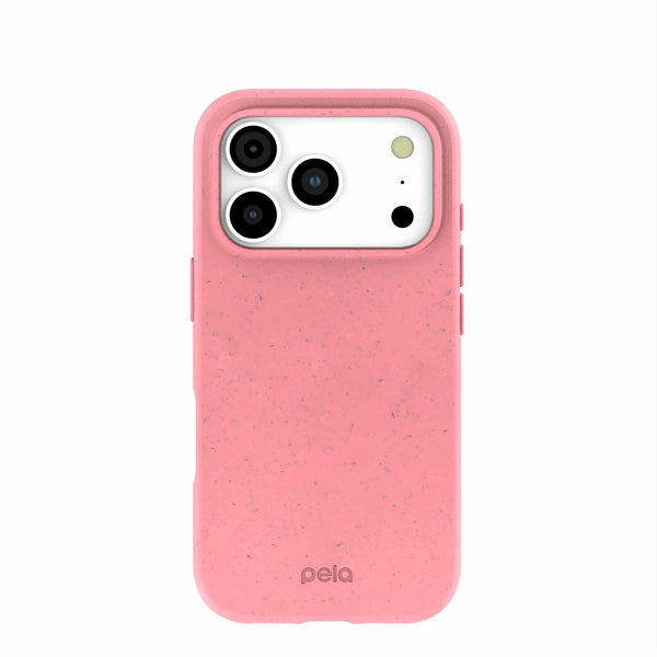IP17P_BUBBLEGUMPINK_BACK_grand