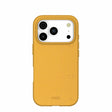 Coque Honey pour iPhone 17 Pro