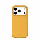 Coque Honey pour iPhone 17 Pro