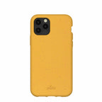 Honey iPhone 11 Pro Case