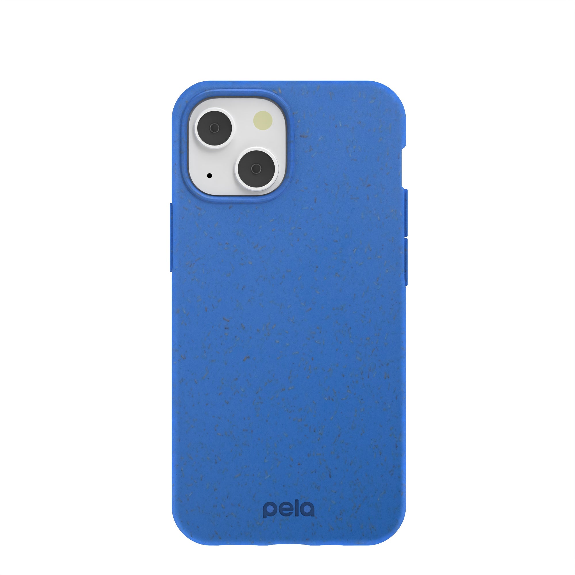 iPhone 13 Mini Cases – Pela Case