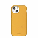 Honey iPhone 13 Mini Case
