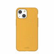 Honey iPhone 13 Mini Case