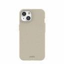 Étui London Fog pour iPhone 14