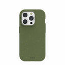 Coque Forest Floor pour iPhone 15 Pro