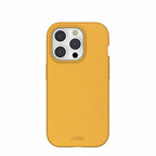 Honey iPhone 15 Pro Case