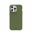 Coque Forest Floor pour iPhone 15 Pro Max