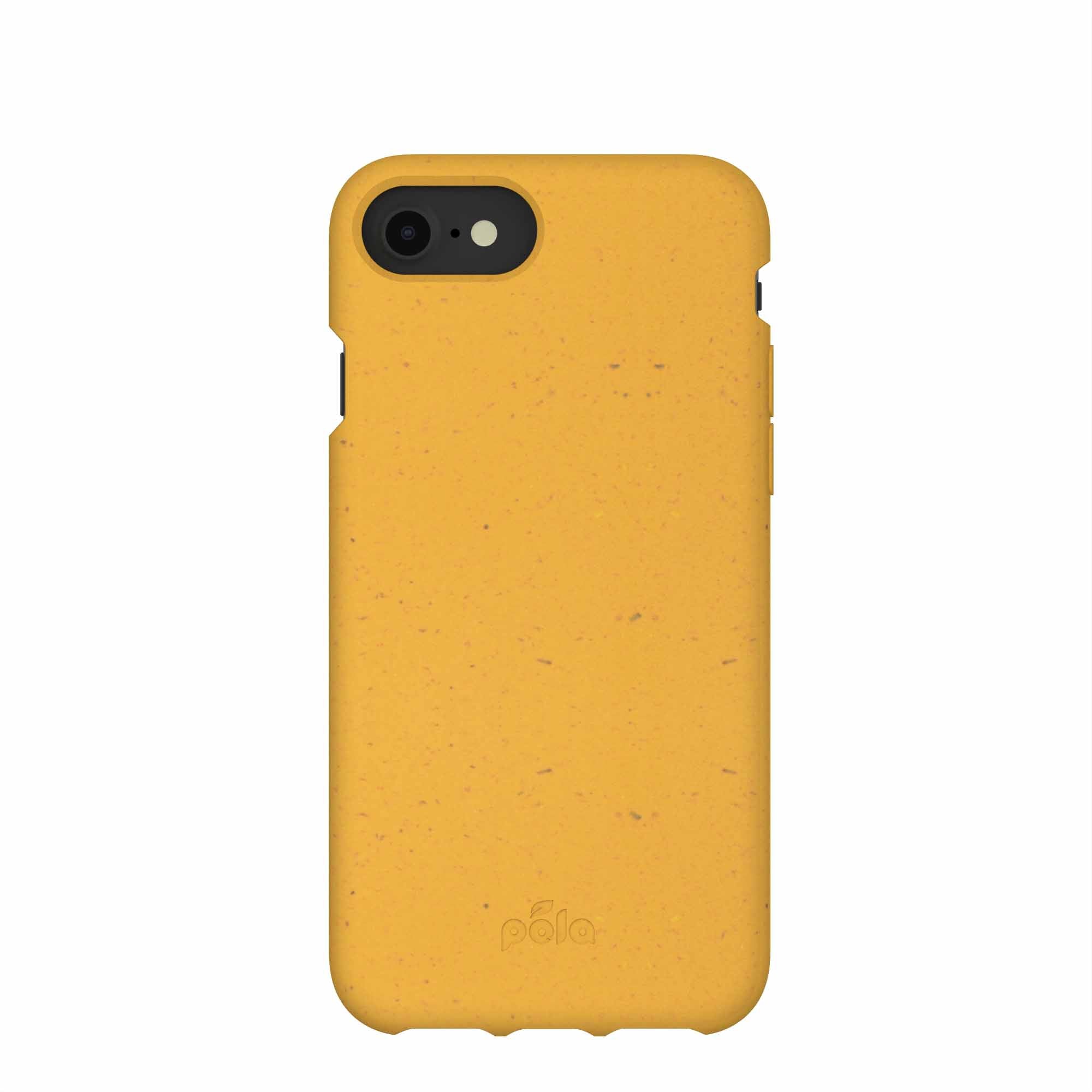 Compost Pela Company Pela Iphone Case Eco Pela IPhone 13 Pro Max