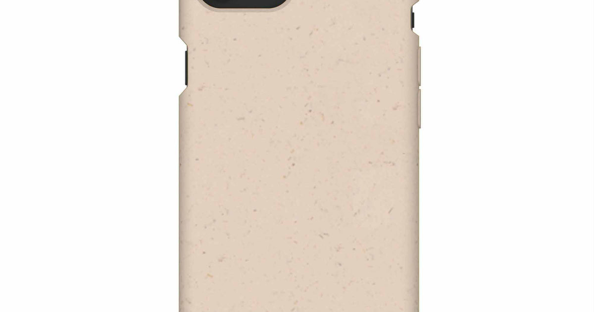 Seashell iPhone 6/6s/7/8/SE Case