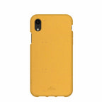 Honey iPhone XR Case