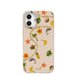 Coque iPhone 16 Plus Seashell Island Charms