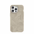 Coque London Fog Island Etch pour iPhone 15 Pro Max