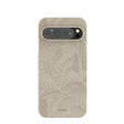 London Fog Island Etch Google Pixel 9 Pro XL Case