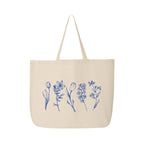 Sac cabas Botanicals Everyday