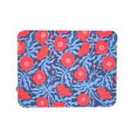 Housse pour ordinateur portable London Fog Indigo Ember