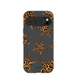 Black Jaguar Stars Google Pixel 10/10 Pro Case