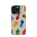 London Fog Jelly Party iPhone 13 Pro Case