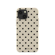 Coque London Fog Latte Pop pour iPhone 13 Mini