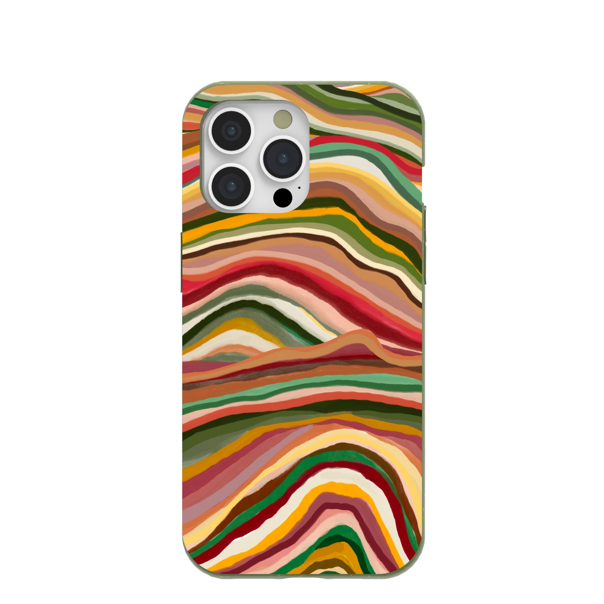 iPhone 15 Pro Max Cases – Pela Case