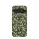 Coque camouflage London Fog Leaf pour Google Pixel 10 Pro XL