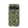 Coque camouflage London Fog Leaf pour Google Pixel 10/10 Pro