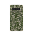 London Fog Leaf Camo Google Pixel 8 Pro Case