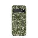 Coque camouflage London Fog Leaf pour Google Pixel 9/9 Pro