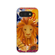 Seashell Leo Lion Google Pixel 10a Case