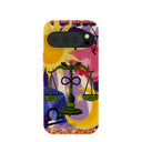 Coque coquillage Balance pour Google Pixel 10/10 Pro