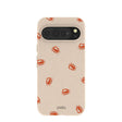 Coque Lil Crabby pour Google Pixel 10 Pro XL
