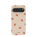 Coque Lil Crabby pour Google Pixel 10 Pro XL