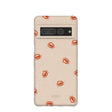 Coque Lil Crabby pour Google Pixel 7 Pro