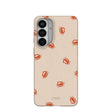 Coque Seashell Lil Crabby pour Samsung Galaxy S26+ (Plus)