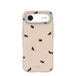 Coque iPhone Air Seashell Lil Dachshunds