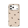 Coque Seashell Lil Dachshunds pour iPhone 17 Pro Max