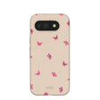 Seashell Lil Flutters Google Pixel 10a Case