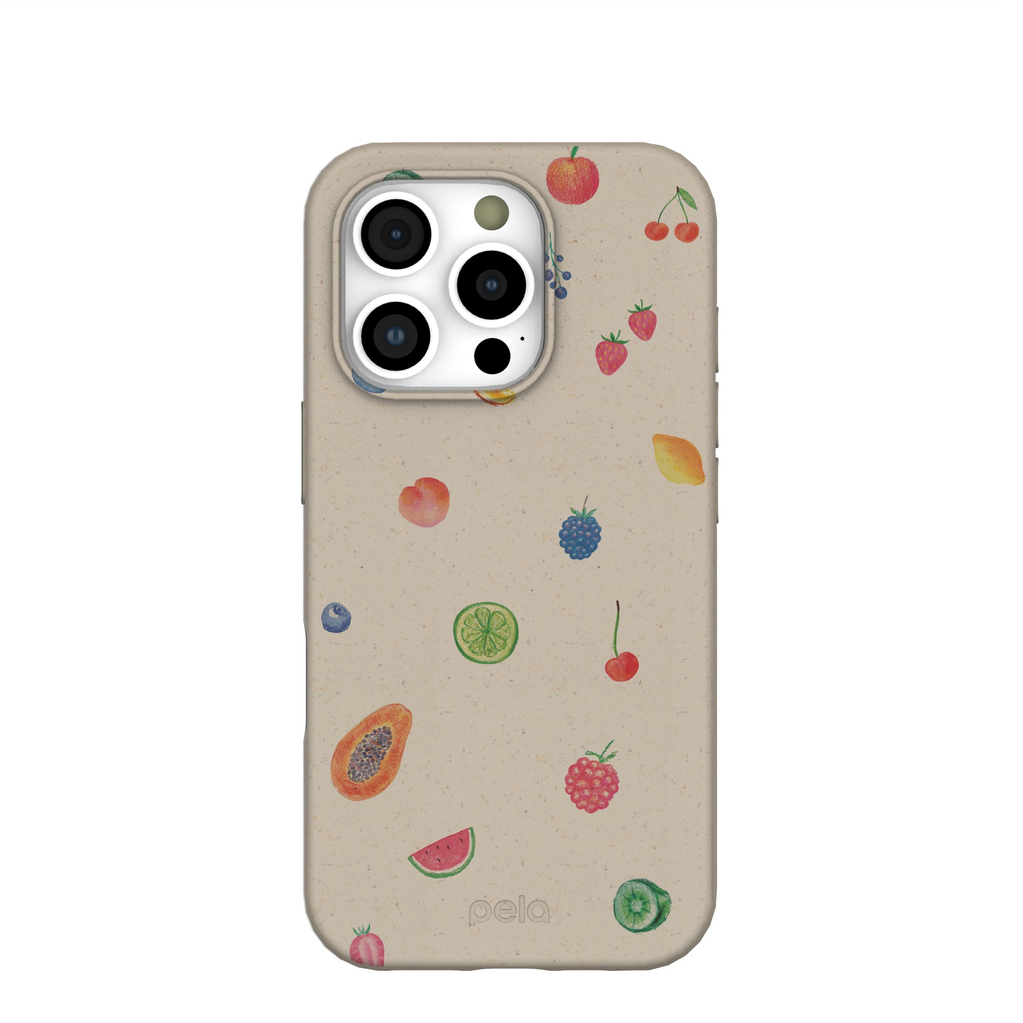 iPhone 16 Pro Cases – Pela Case iPhone 16 Pro Cases – Pela Case
