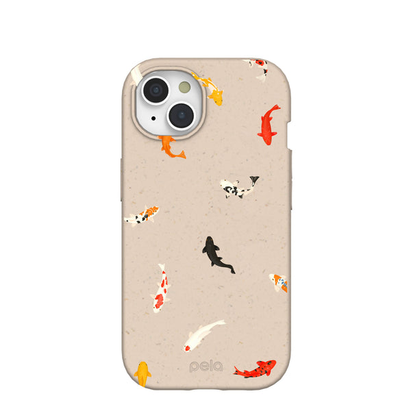 LIL-KOI_IP15_Seashell_grande.