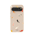 Coque Lil Koi pour Google Pixel 10 Pro XL