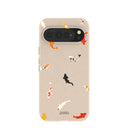 Coque Lil Koi pour Google Pixel 10 Pro XL