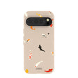Coque Lil Koi pour Google Pixel 10/10 Pro