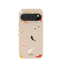 Coque Lil Koi pour Google Pixel 10/10 Pro