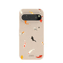 Coque Lil Koi pour Google Pixel 9/9 Pro