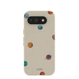 Coque Google Pixel 10a London Fog Lil Planets