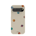 London Fog Lil Planets Google Pixel 9/9 Pro Case