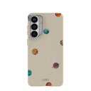 London Fog Lil Planets Samsung Galaxy S26+(Plus) Case